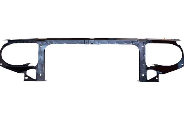 Frente faros Alfa Romeo 33 fase 1