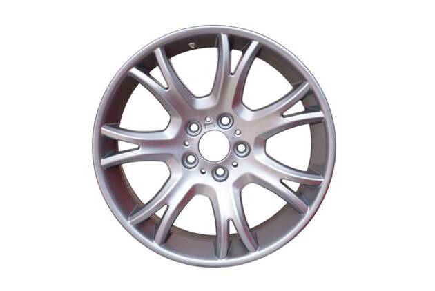 Llanta BMW original 19" x 8,5 ET46