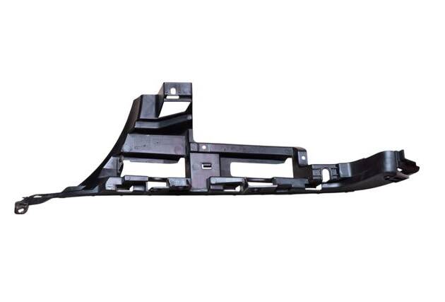Soporte defensa trasera BMW E46 II