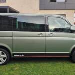 IMG-20250206-WA0010