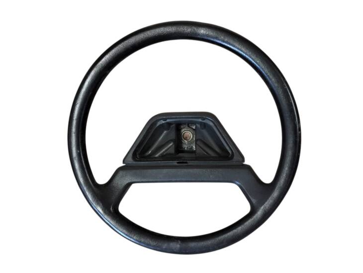 Volante Talbot Samba original