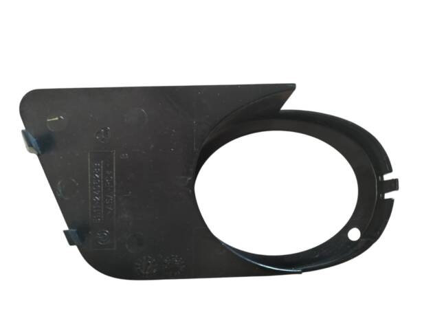 Rejilla antiniebla izquierda BMW E39