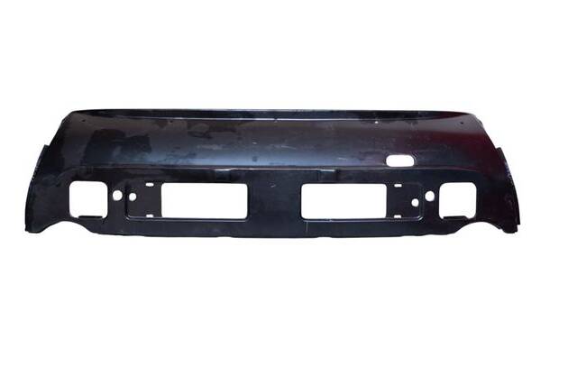 Frente de chapa VW Golf MK1