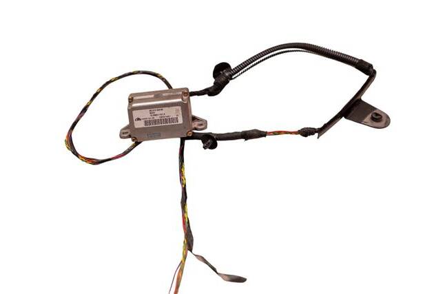Sensor ESP Citroen