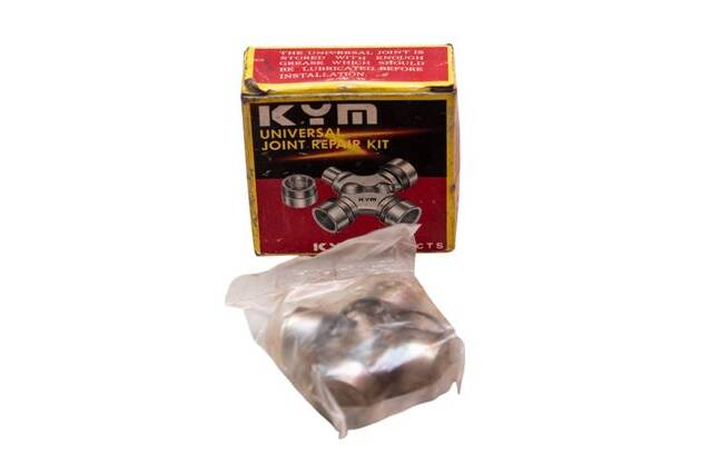 Kit de reparación de cruceta de transmisión