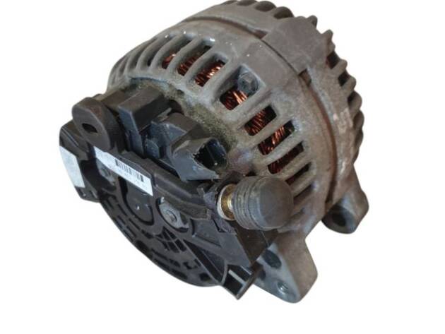 Alternador Peugeot 206 XS 1.6 16v
