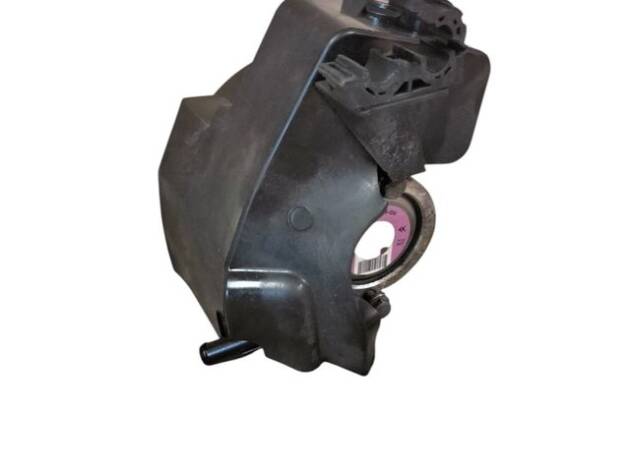 Bomba de dirección Peugeot 206 XS 1.6 16v