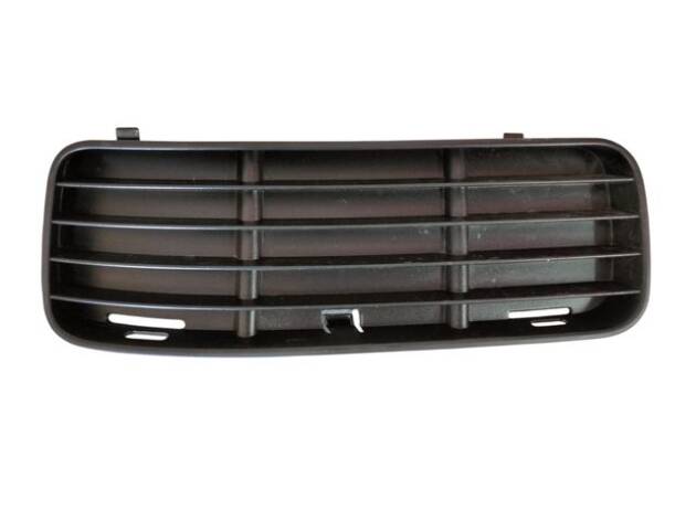 Rejilla Parachoques VW Polo III Izquierda