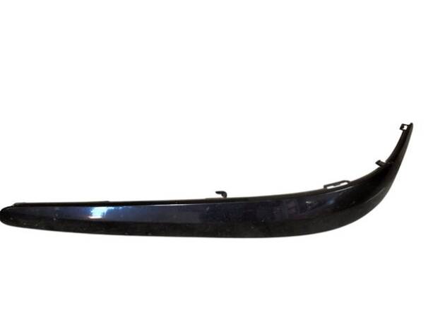 Moldura delantera izquierda Mercedes W211
