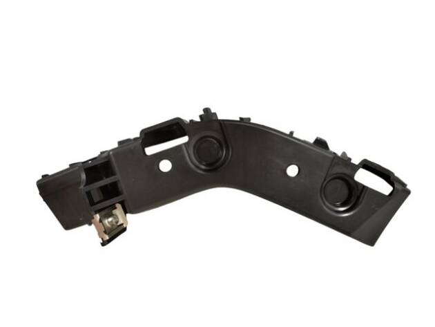 Soporte paragolpes Citroen Berlingo I