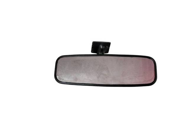 Retrovisor Ford Fiesta MKI
