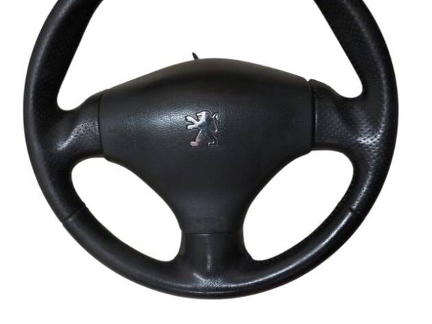 Volante Peugeot 206 XS