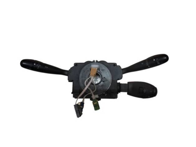 Aro Airbag Peugeot 206 COM2000