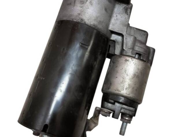 Motor Arranque Fiat Chrysler Jeep
