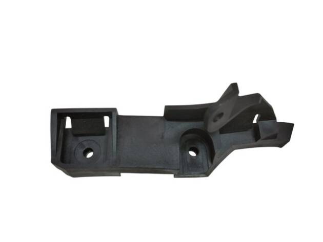 Guía defensa delantera izq BMW E46