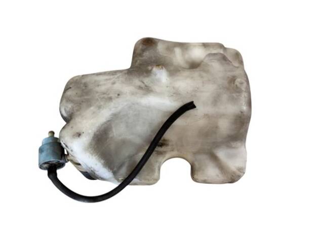 Botella limpiaparabrisas Opel 0023935