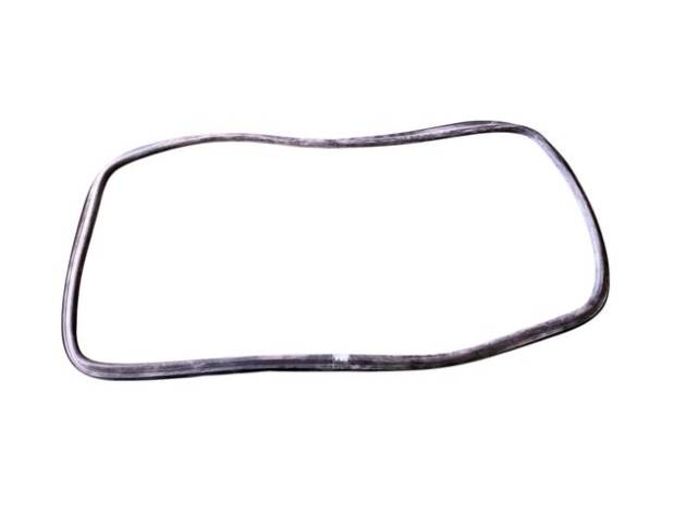Goma parabrisas Renault 11