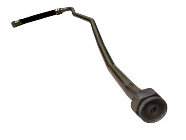 Tubo aceite Porsche 911