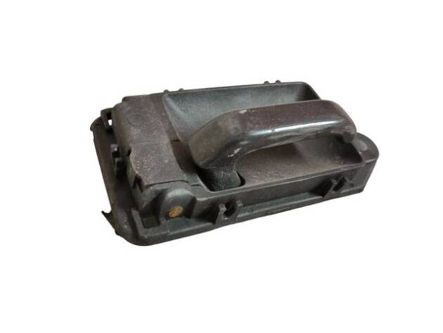 Manecilla puerta Peugeot 205 3p