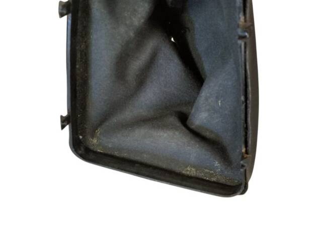 Funda palanca cambios Ford XR3i