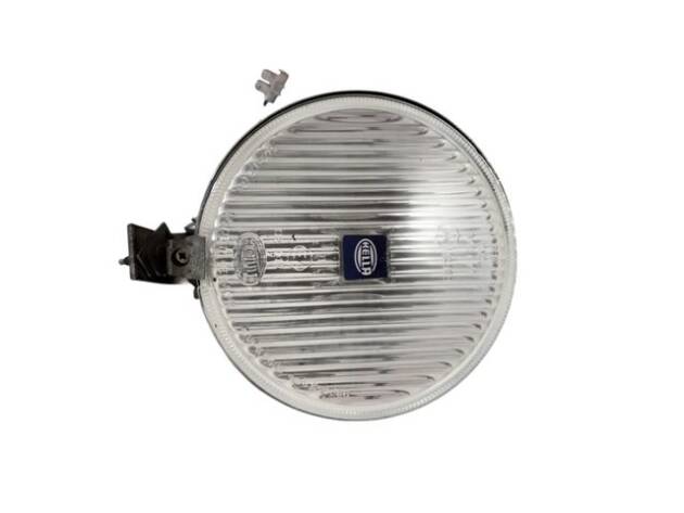 Faro Hella 160mm Cromado