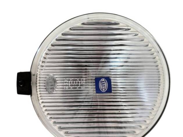 Faro Hella 160mm
