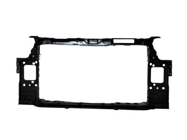 Frente radiador Hyundai I30 64101A6200