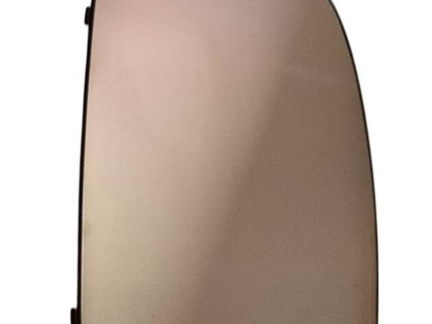 Espejo retrovisor derecho Jumper/Bóxer/Ducato