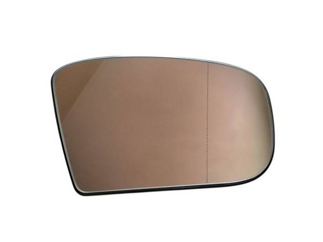 Espejo retrovisor Mercedes w220