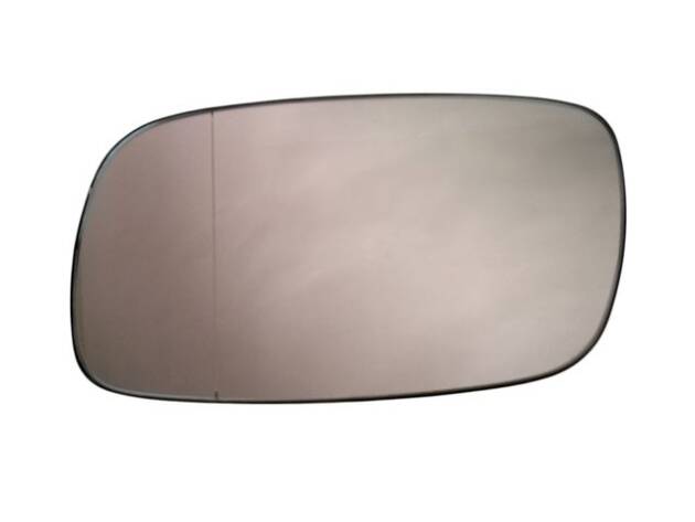 Espejo retrovisor Opel Astra F
