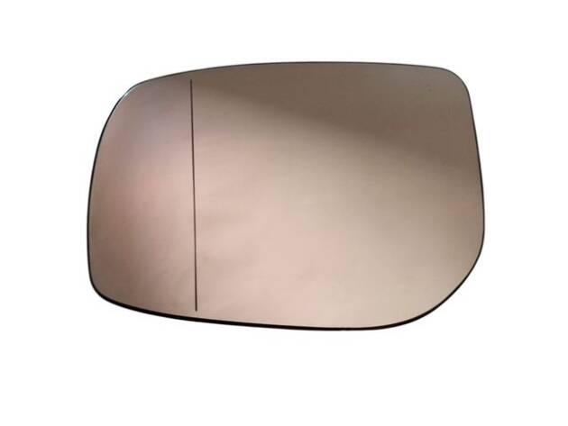 Espejo retrovisor izquierdo Toyota Auris 07-12