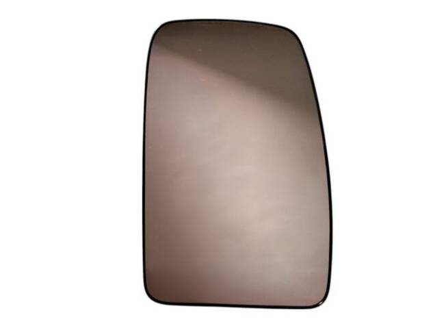 Espejo retrovisor izq. Master/Movano/Interstar
