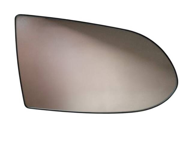 Espejo retrovisor derecho Opel Zafira A