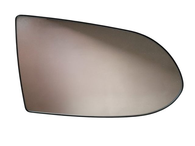 Espejo retrovisor derecho Opel Zafira A