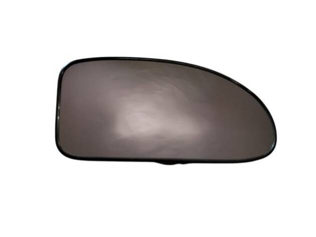 Espejo retrovisor derecho Ford Focus I