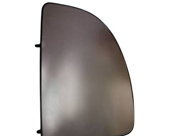 Espejo retrovisor derecho Fiat Ducato