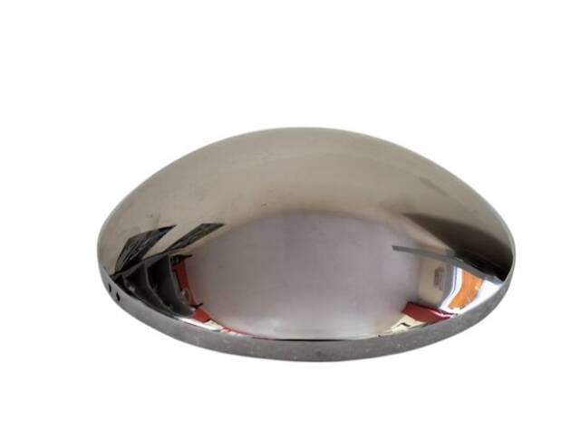 Tapacubos Bay Moon - Cromo AC601761