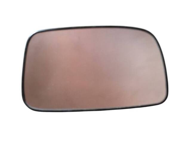 Espejo retrovisor Toyota Avensis/Corolla