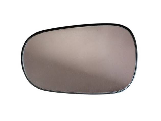 Espejo retrovisor Renault 19-Clio 1