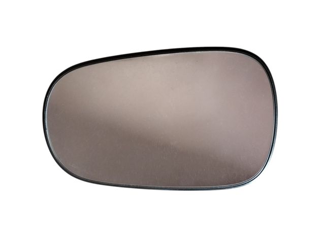 Espejo retrovisor Renault 19-Clio 1