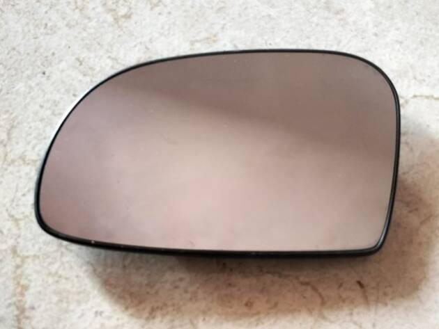 Espejo retrovisor Citroen Saxo