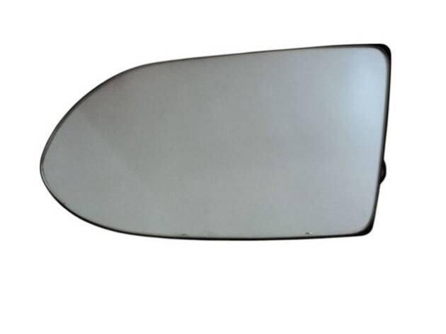 Espejo retrovisor izquierdo Opel Zafira