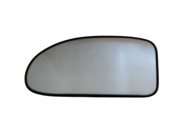 Espejo retrovisor izquierdo Ford Focus I