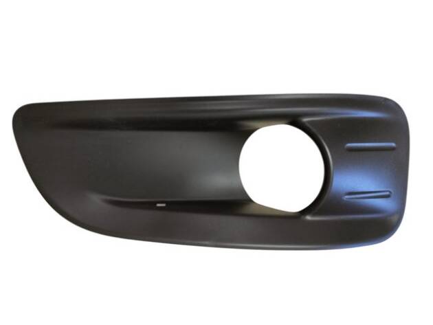 Moldura antiniebla Citroen C4