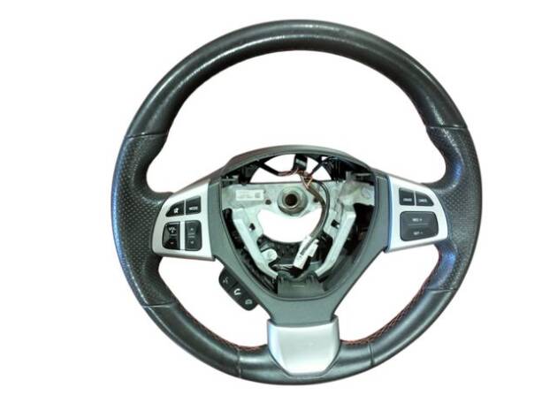 Volante Suzuki Swift 2010