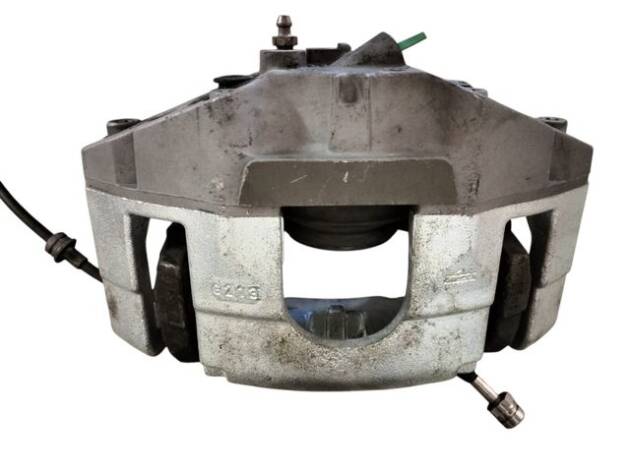 Pinza Freno Delantera Izq AUDI S3 (8P1)