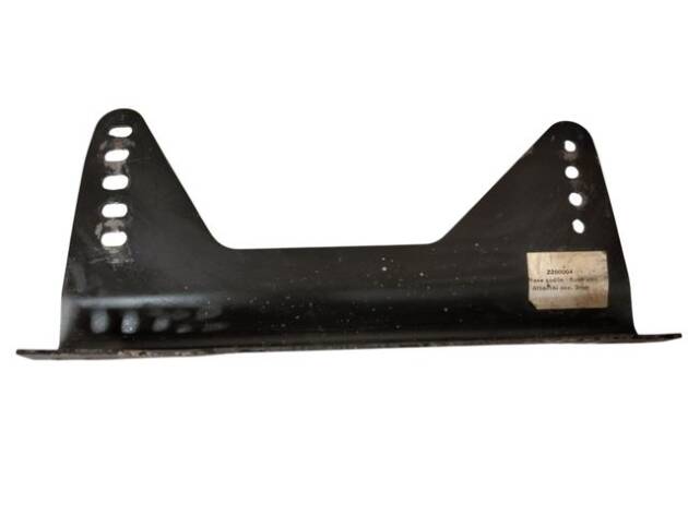 Base Sabelt para baquet