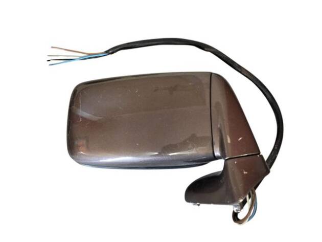 Retrovisor Porsche 911 - Derecho