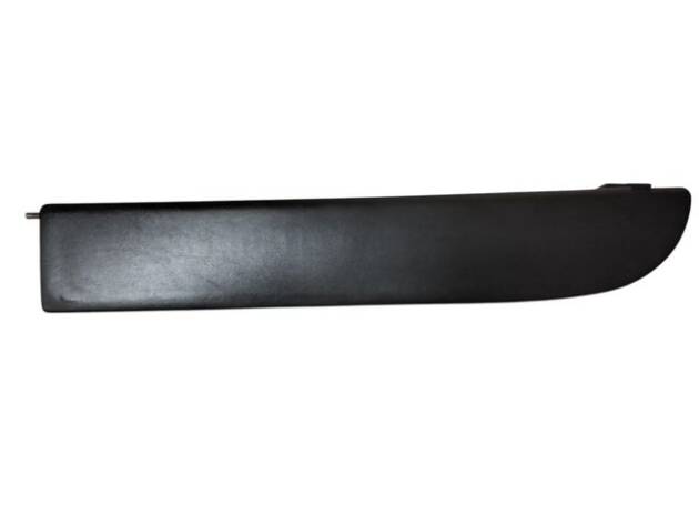 Tapa guantera Porsche 911 (91155504000)