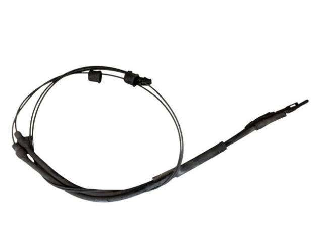 Cables Freno Mano Porsche 356